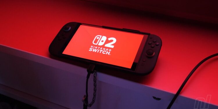 A Few Too Many Questions & Unwelcome Surprises Are Taking The Shine Off The Transfer 2 Disclose