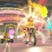 ICYMI: Mario Kart’s Iconic Monitor Appears to be like Set For A Go back In International