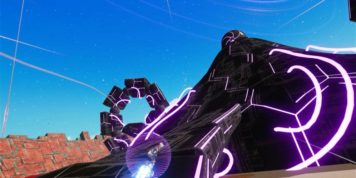 Nintendo Downloads – April 10, 2025 – Information