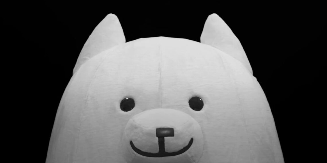 Deltarune Will Have Unique ‘Mouse Mode’ Content material On Transfer 2