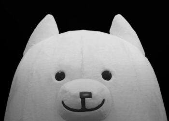 Deltarune Will Have Unique ‘Mouse Mode’ Content material On Transfer 2