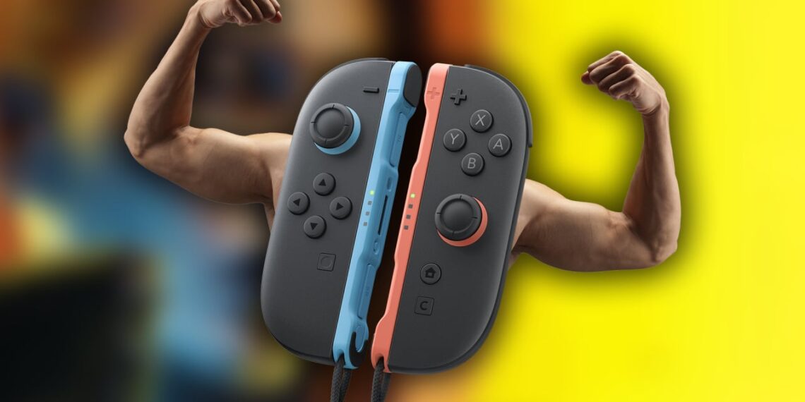 The Transfer 2 Is A Powerhouse For The Worth