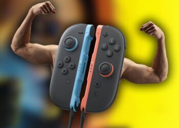 The Transfer 2 Is A Powerhouse For The Worth