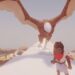 Rime Developer Tequila Works Is Auctioning Off Its Recreation Rights After Chapter