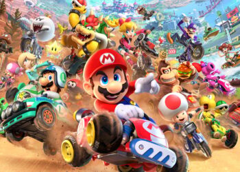 The Effects Are In – Those Are Your Maximum (And Least) Sought after Transfer 2 Video games