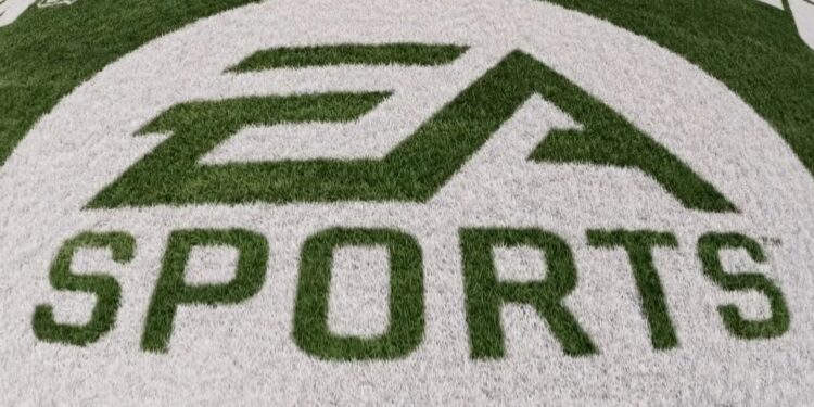 EA Sports activities Video games For Transfer 2 “Are Being Constructed Particularly For The New Hand held”