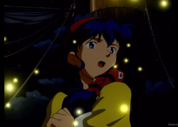 Lunar Remastered Assortment Overview – Overview