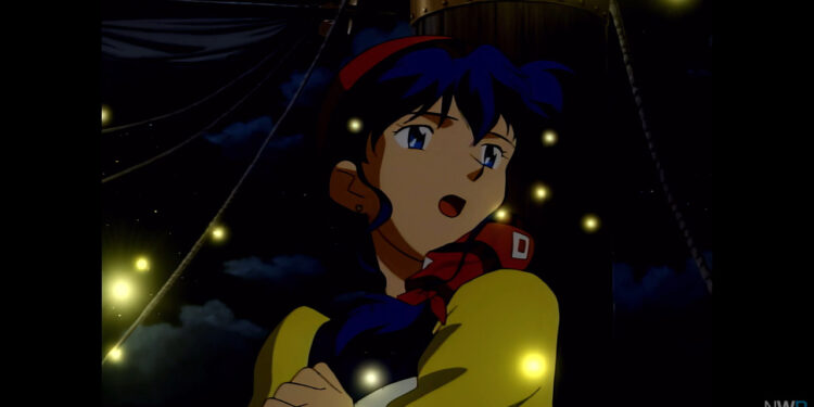 Lunar Remastered Assortment Overview – Overview