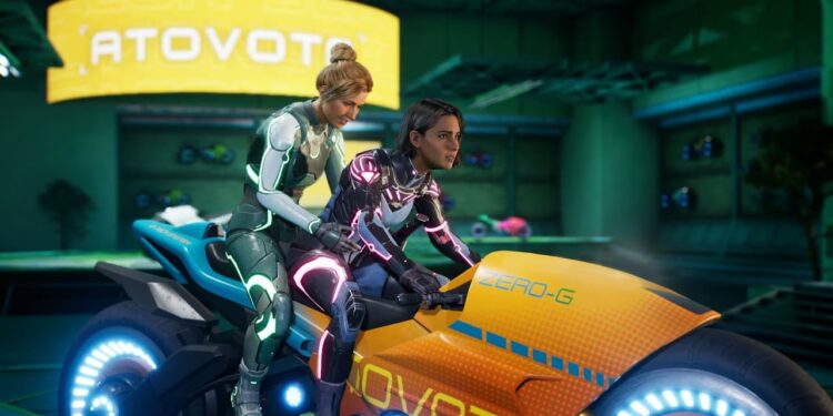 Transfer 2 Cut up Fiction House owners Can It sounds as if Use GameShare To Invite Nintendo Transfer Gamers