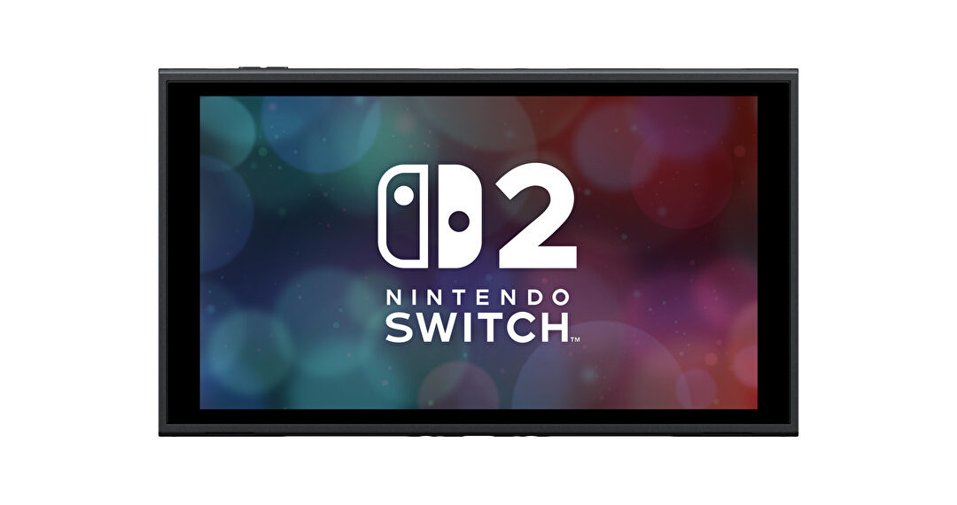 Price lists That Behind schedule Transfer 2 Preorders In North The us To Be Decreased Quickly – Information