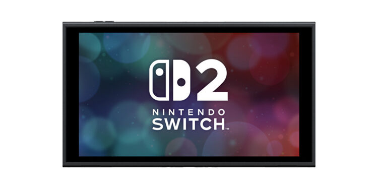 Price lists That Behind schedule Transfer 2 Preorders In North The us To Be Decreased Quickly – Information