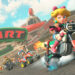 Mario Kart International Direct Recap: New Pieces, Missions, And Extra Printed – Information