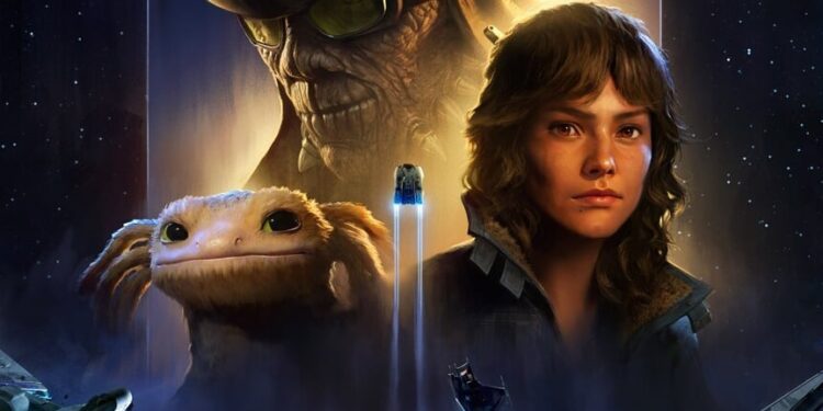 Big name Wars Outlaws Presentations Off ‘A Pirate’s Fortune’ DLC Forward Of Transfer 2 Free up