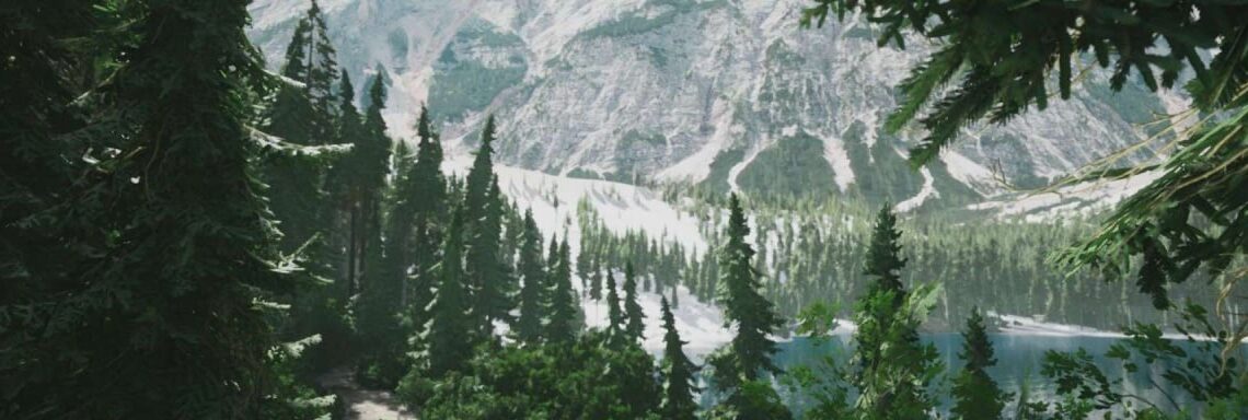 Lushfoil Images Sim Evaluation (PS5)