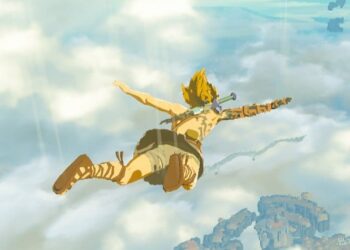 It is Time To Get Rid Of Fall Harm