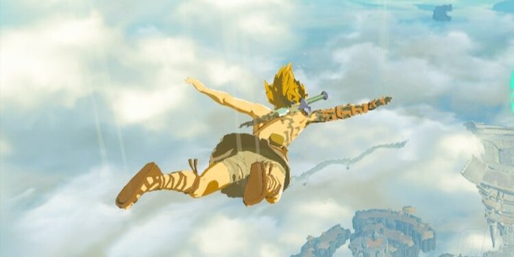 It is Time To Get Rid Of Fall Harm