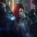 Cyberpunk 2077 Showed As The First Transfer 2 Name To Use Nvidia’s DLSS Upscaling