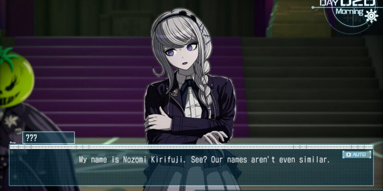 Nintendo Downloads – April 24, 2025 – Information