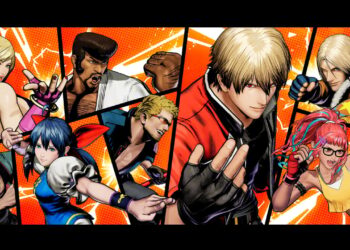 Deadly Fury: Town of the Wolves Assessment (PS5)