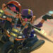 Mario Kart Global Nintendo Direct Impressions and Issues – Editorial