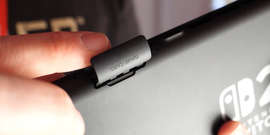 Marvelous USA Confirms Its Transfer 2 Bodily Releases Will Include The “Complete Recreation”