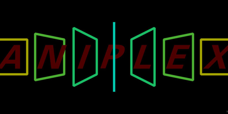 The Hundred Line -Closing Protection Academy- Overview – Overview