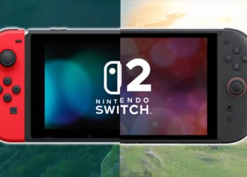 GameStop Gives A Tempting Transfer 2 Business-In Deal, However Is It In point of fact Price It?