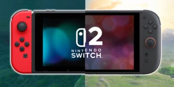 GameStop Gives A Tempting Transfer 2 Business-In Deal, However Is It In point of fact Price It?