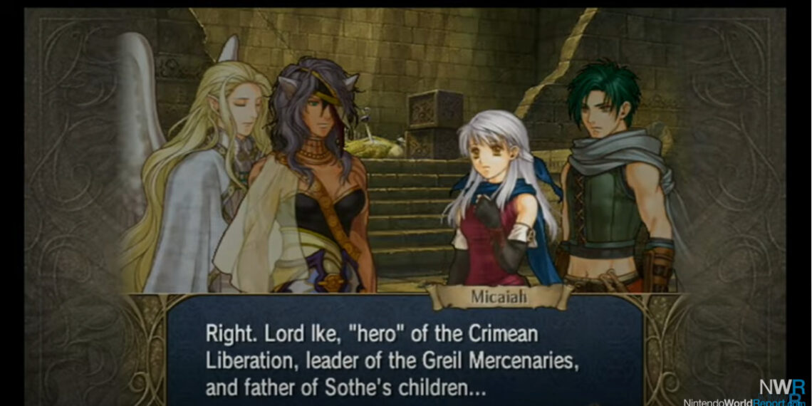 Why The GameCube Transfer On-line Is Saving Transfer 2 Release For Me – Editorial