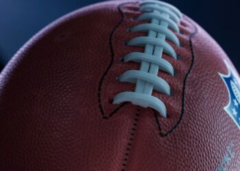 ‘EA Sports activities Madden NFL 26’ Transfer 2 Record Dimension Apparently Printed