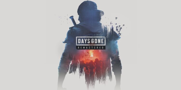 Main points on Days Long past Remastered’s Speedrun, Permadeath modes and extra – PlayStation.Weblog