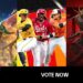 Vote for March 2025’s best possible new sport – PlayStation.Weblog
