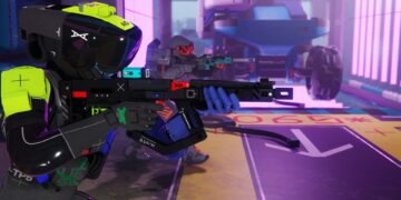 Bungie stocks extra on its extraction FPS motion – PlayStation.Weblog