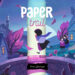 REVIEW / Paper Path (PC)