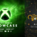 Xbox Video games Show off Adopted by way of The Outer Worlds 2 Direct Airs June 8