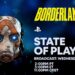 Watch the Borderlands 4 gameplay deep dive State of Play on April 30 – PlayStation.Weblog