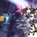 SUPER ROBOT WARS Y is ready to unencumber on 28 August 2025! – PlayStation.Weblog