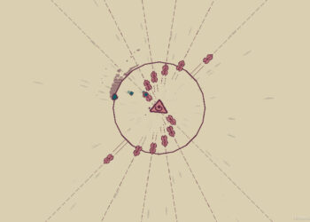 ONE BTN BOSSES Overview Mini – Overview Mini