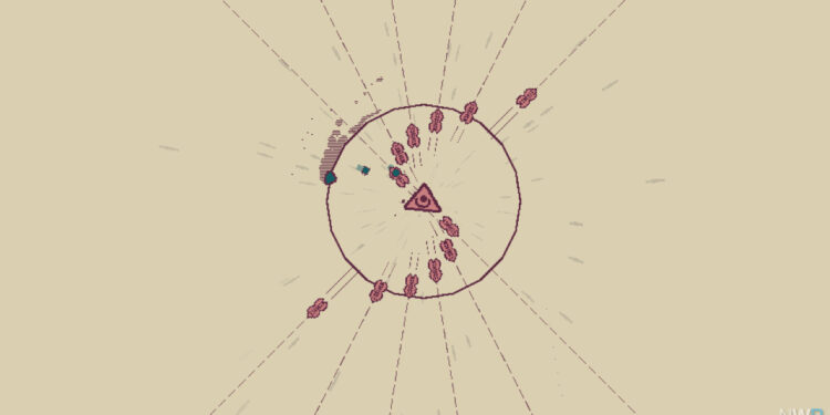 ONE BTN BOSSES Overview Mini – Overview Mini