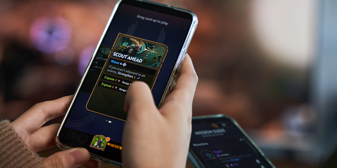 Sunderfolk Evaluate – Evaluate – Nintendo Global File