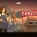 Overview: Expelled! (Nintendo Transfer)