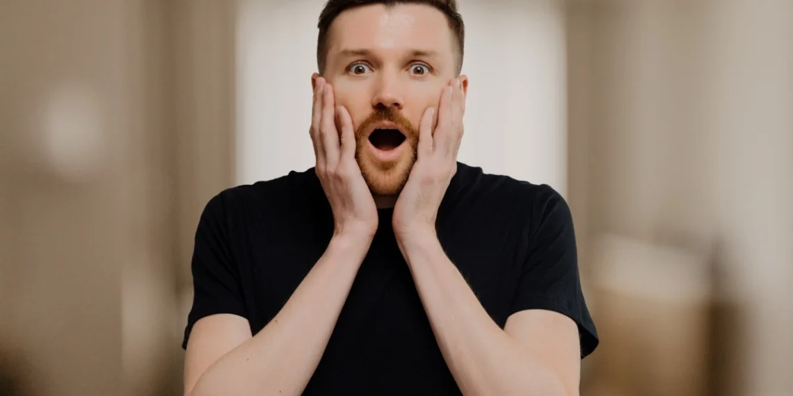 9 ChatGPT Activates To Hack Buyer Psychology And Dominate Your Area of interest