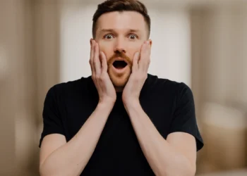 9 ChatGPT Activates To Hack Buyer Psychology And Dominate Your Area of interest