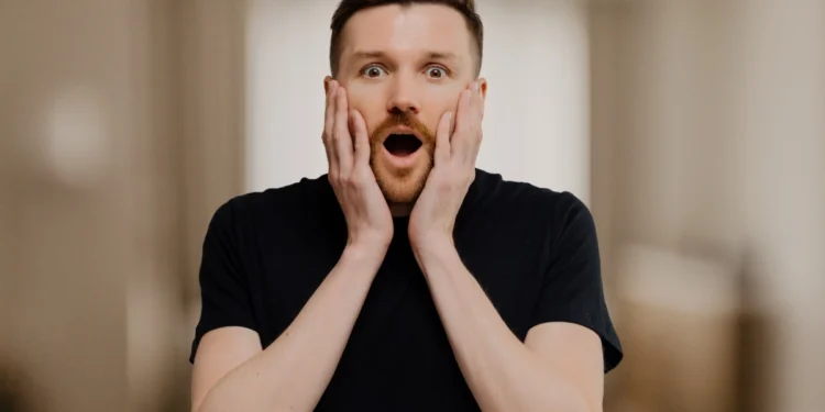 9 ChatGPT Activates To Hack Buyer Psychology And Dominate Your Area of interest