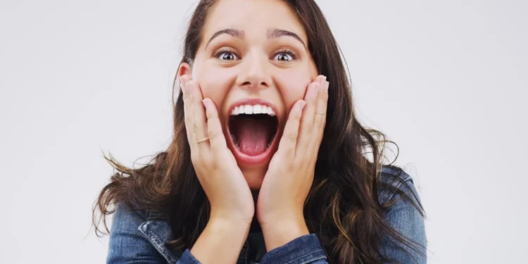 5 Thoughts-Blowing ChatGPT Solutions That Will Go away You Speechless