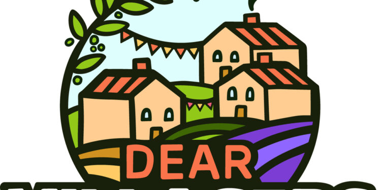 Big name Overdrive Evaluation – Evaluation