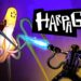 Sci-fi shooter/smasher Harpagun slams onto PS VR2 April 10 – PlayStation.Weblog