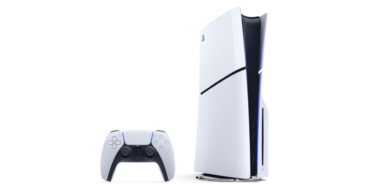 New PS5 Machine Device replace options audio focal point and the go back of the vintage console UI customizations – PlayStation.Weblog