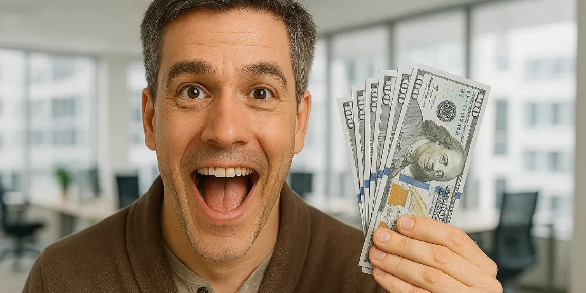 8 Robust AI Talents That Will Skyrocket Your Occupation in 2025 – Are You at the Proper Observe?