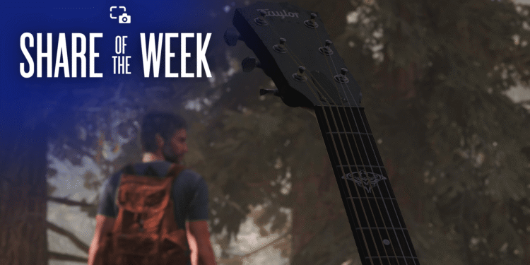 The Final of Us Entire – PlayStation.Weblog